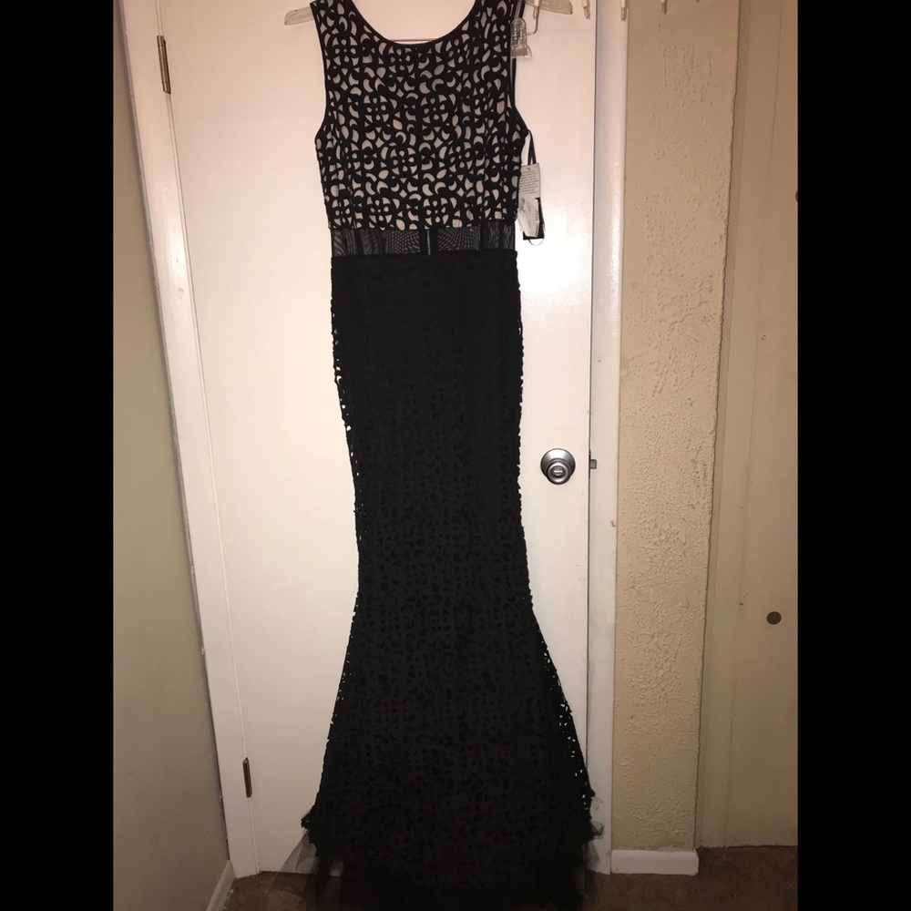 Prom/ Bridesmaid Dress
